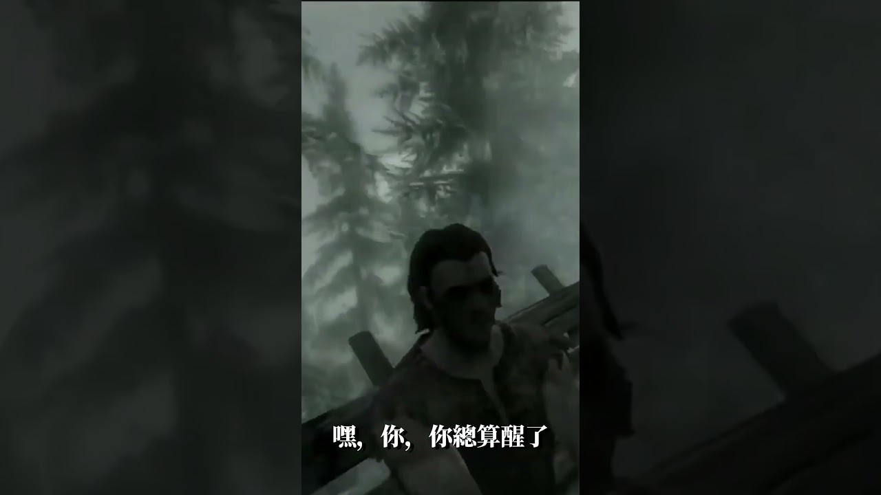 一棒前往異世界 #廢棄之城 #abdCityRP