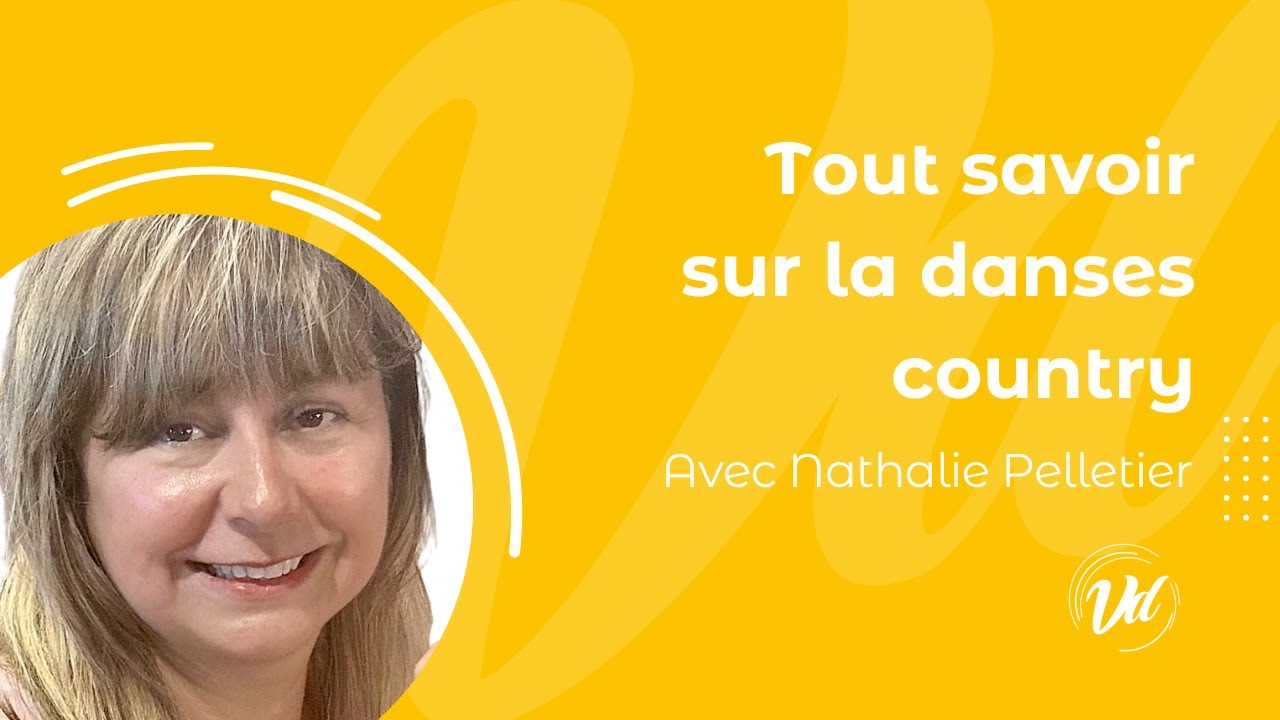 1. Country - Tout savoir sur ce style