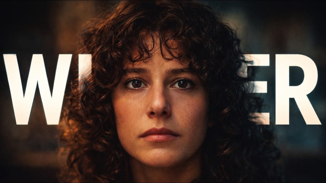 What Really Happened To Debra Winger?