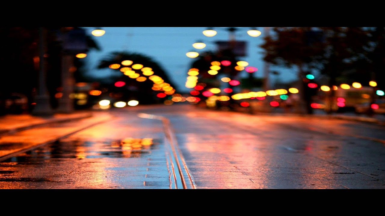 Denzal Park - Fire (Original Mix)