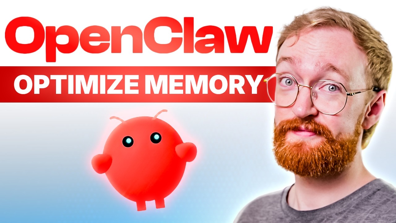 OpenClaw Dreaming Tutorial: Optimize AI Agent Memory