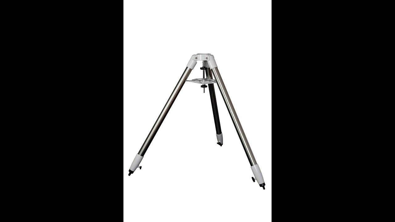 Skywatcher 3/8