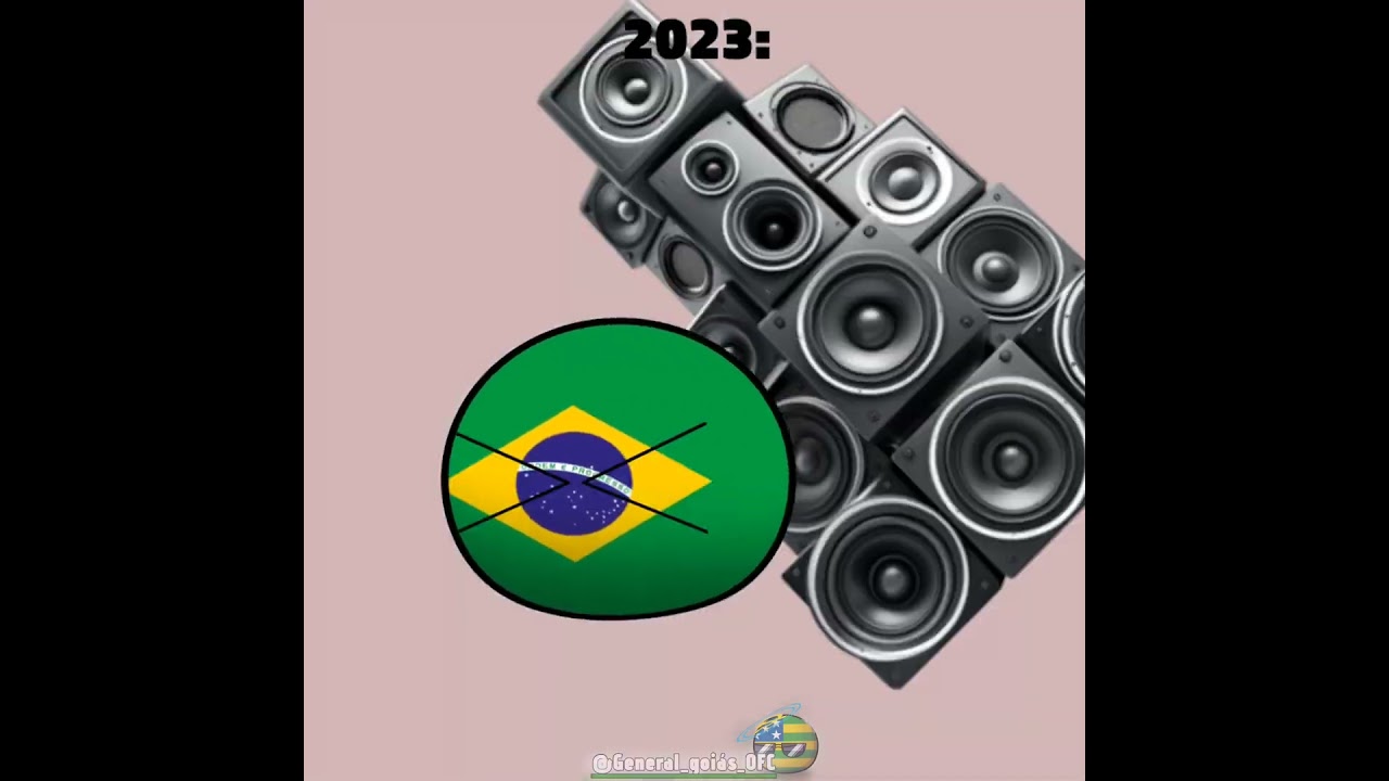 2023 funk 😔🤌 | credits to: 