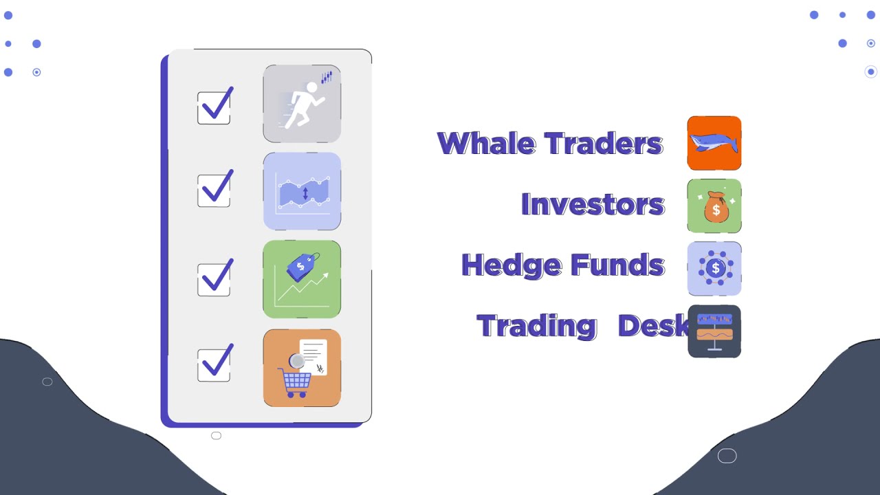 Integral - The DeFi Protocol Built for Large On-Chain Crypto Trades