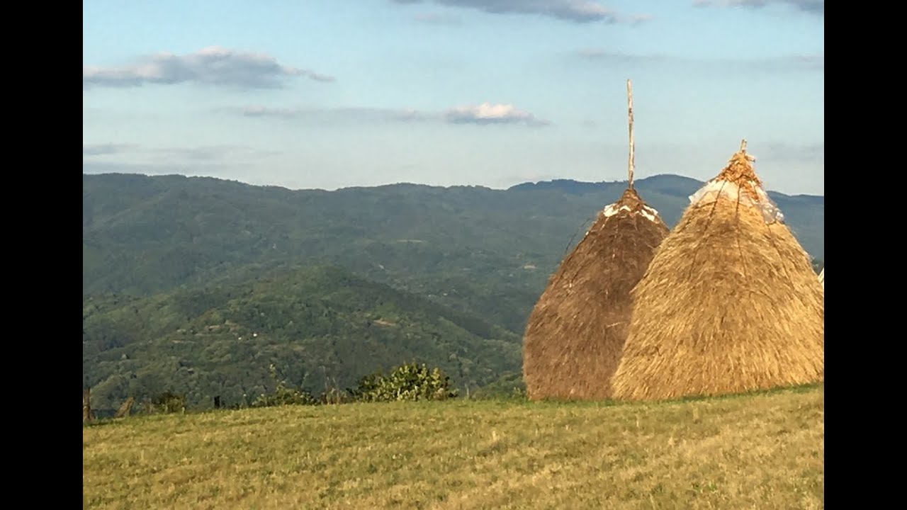 Jakovljevo, Vlasotince - Srbija
