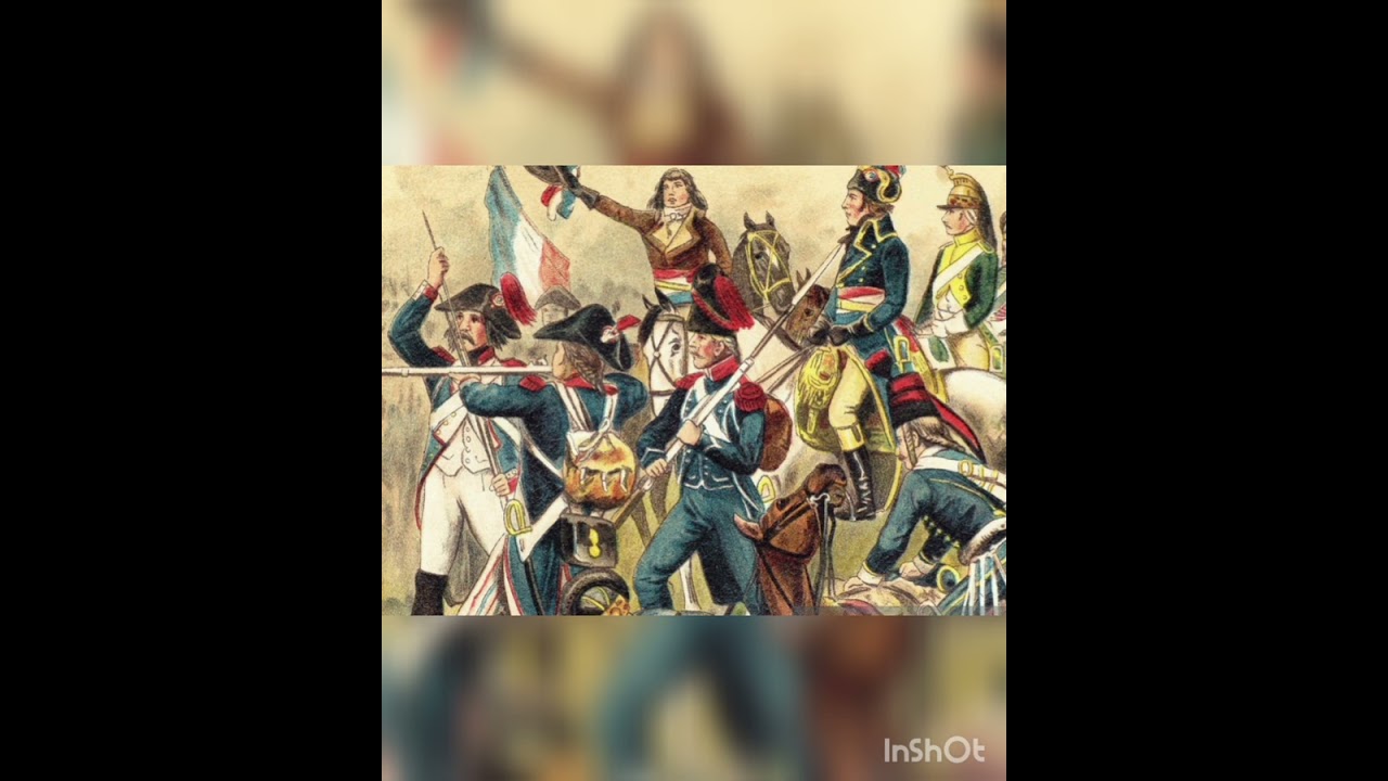 Qui vivra verra 