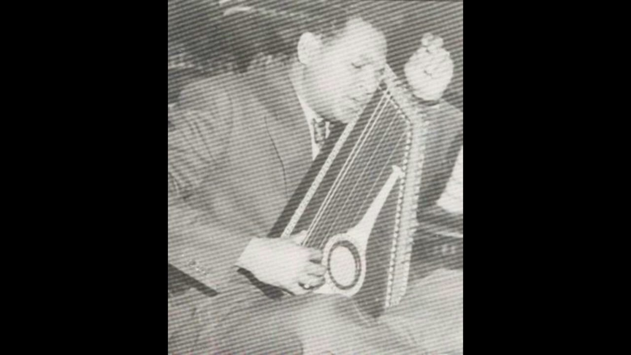 Umeed Ali Khan - Bilaskhani Todi