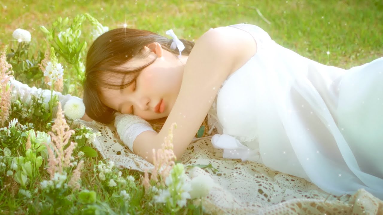 𝑷𝒍𝒂𝒚𝒍𝒊𝒔𝒕 봄의 나라 이야기🌿