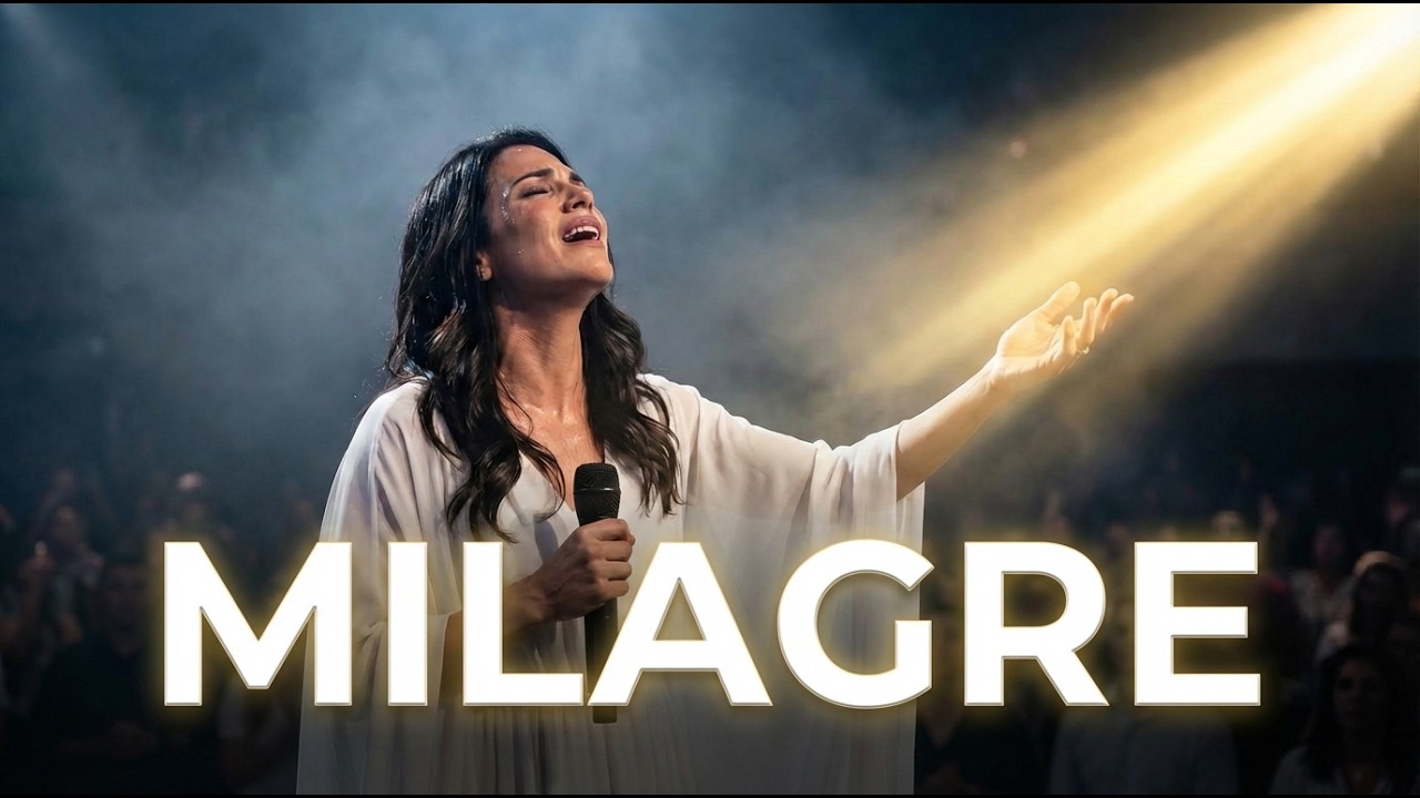 DECRETO DO TRONO: O Milagre Que Você Espera Acabou de Ser Liberado (O Teu Decreto)