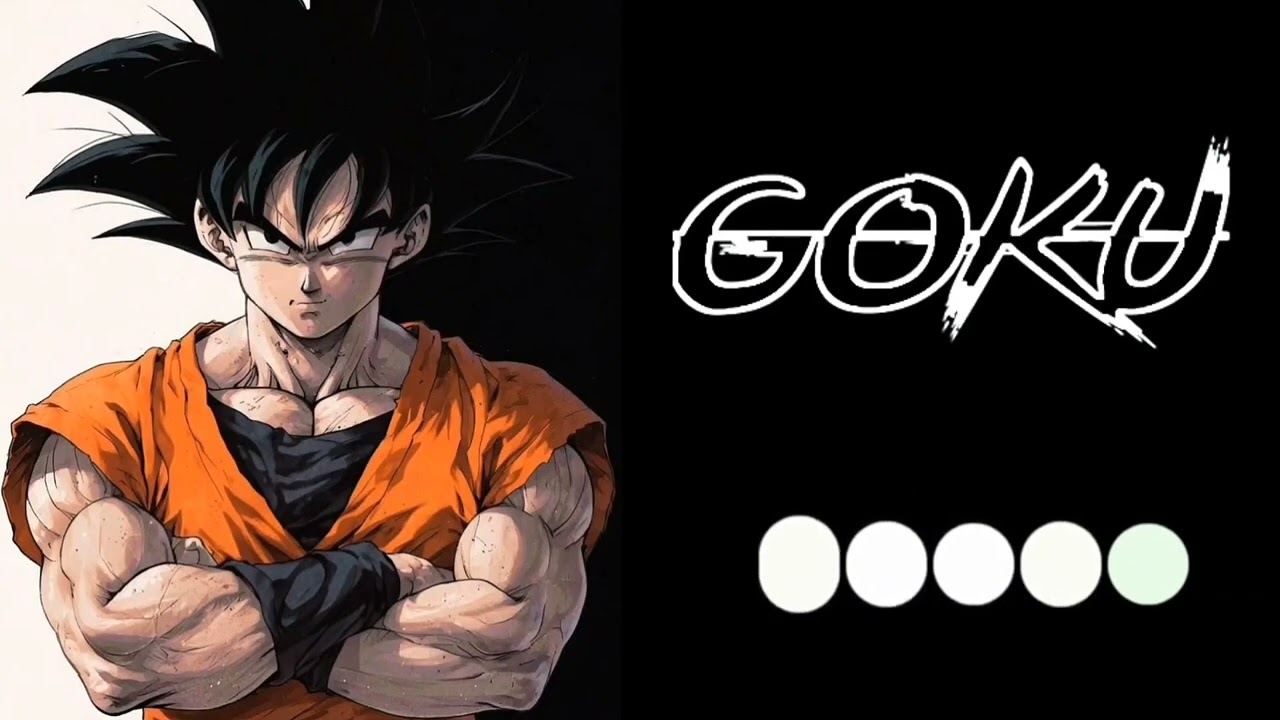 Goku Bgm Ringtone | Attitude Ringtone | English Ringtone | Danger Ringtone | Best Bgm Ringtone 