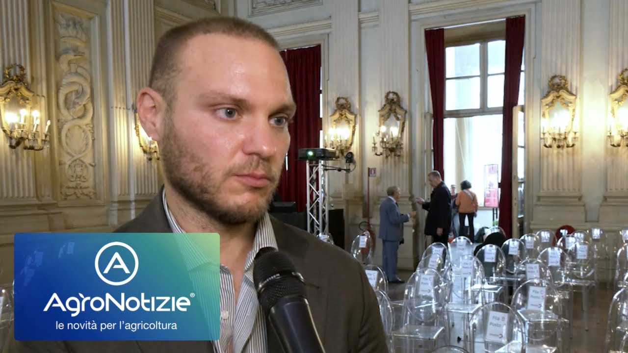Tu li conosci i bioagrofarmaci?