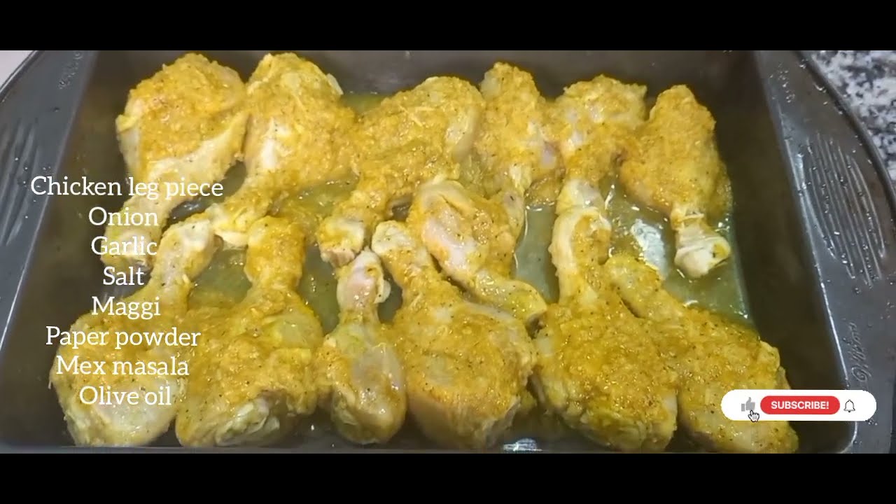 CHICKEN LAG PIECE HOW TO MAKE CHICKEN LAG PIECE #trending #viralvideo #youtube #viral