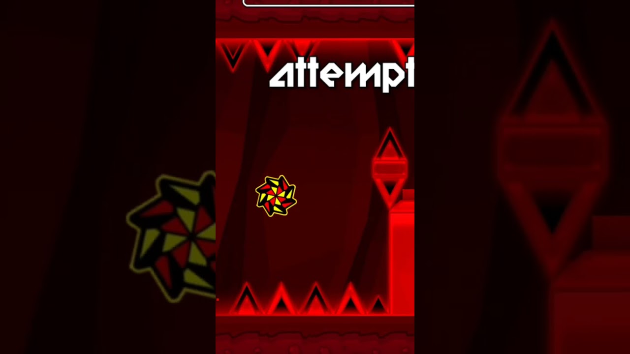 Red World Rebirth 6%