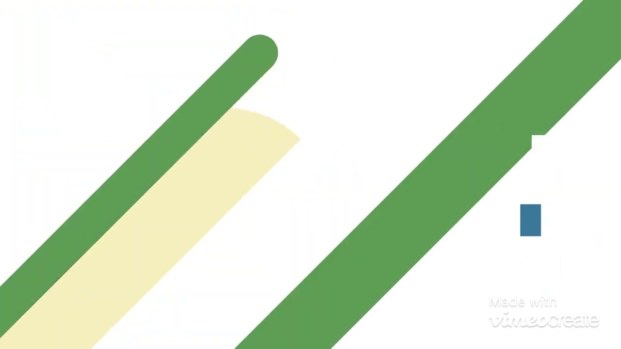 Fastest Q&A service . Get personalised help with your homework and assignments.
