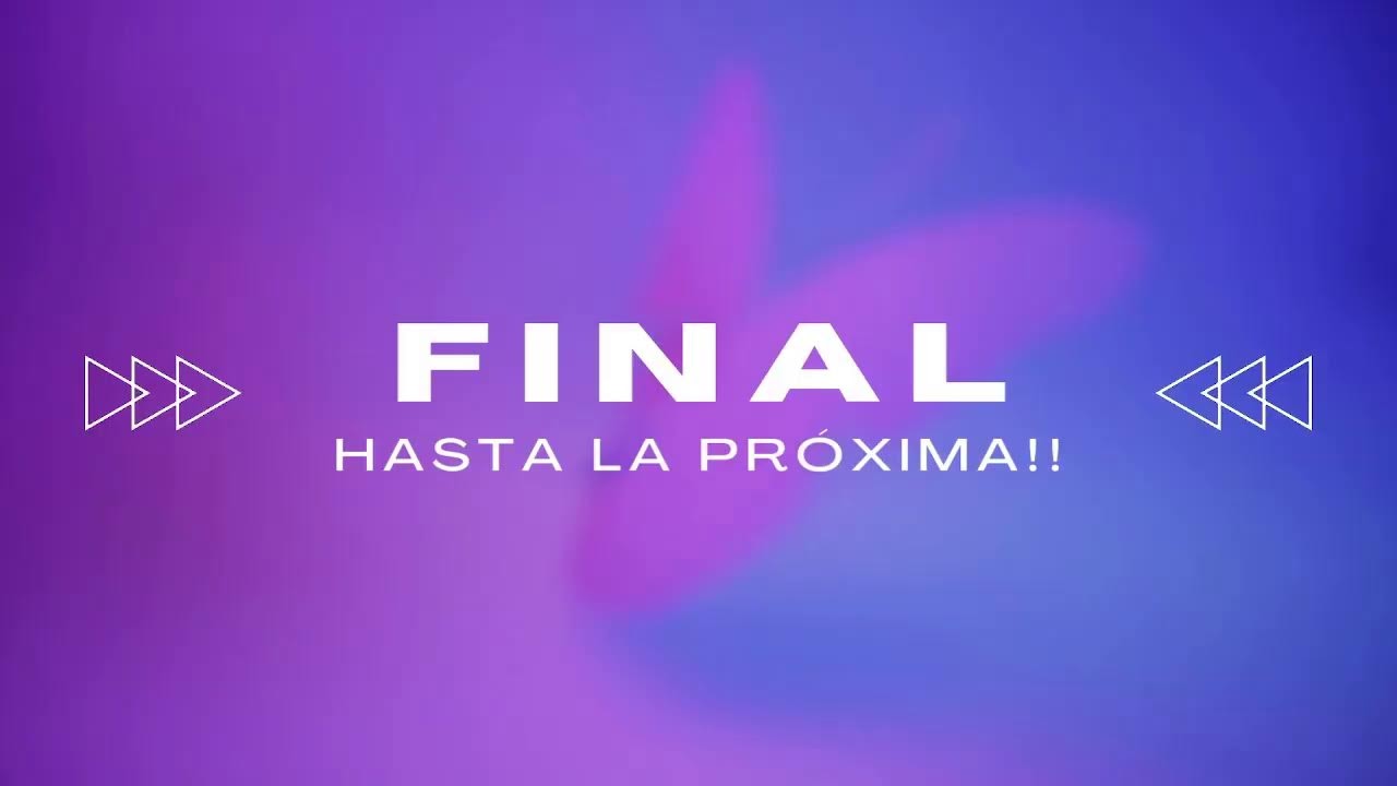 UNCHARTED🧐| Elena se ha enfadado y solo nos queda continuar!!!