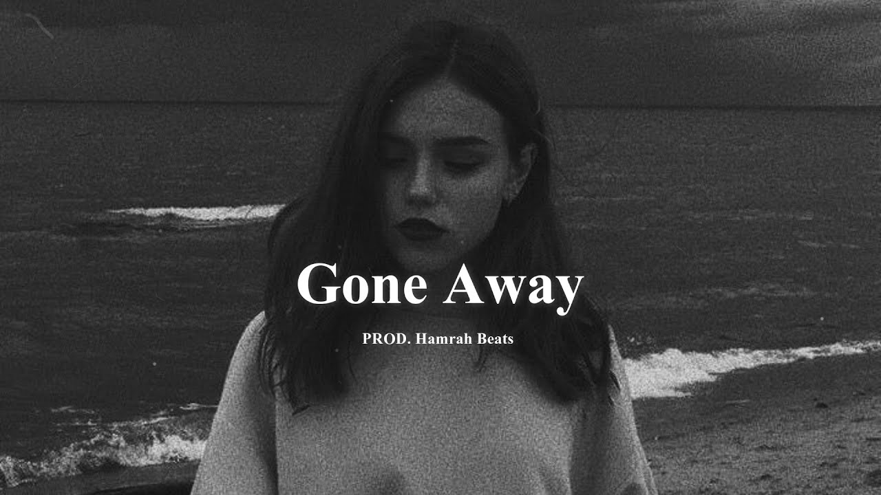 Free Sad Type Beat - 