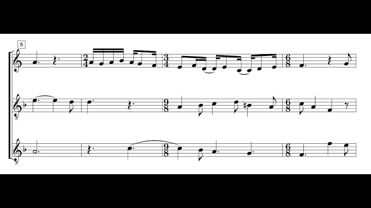Johannes Cuvelier [Jacquemart le Cunelier] - Se Galaas et le puissant Artus (Ballade)