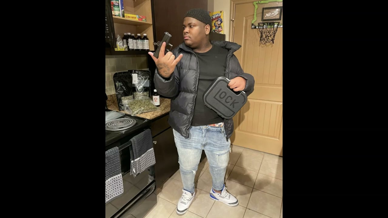 [free] hard daroobaby x pmo sosa type beat 