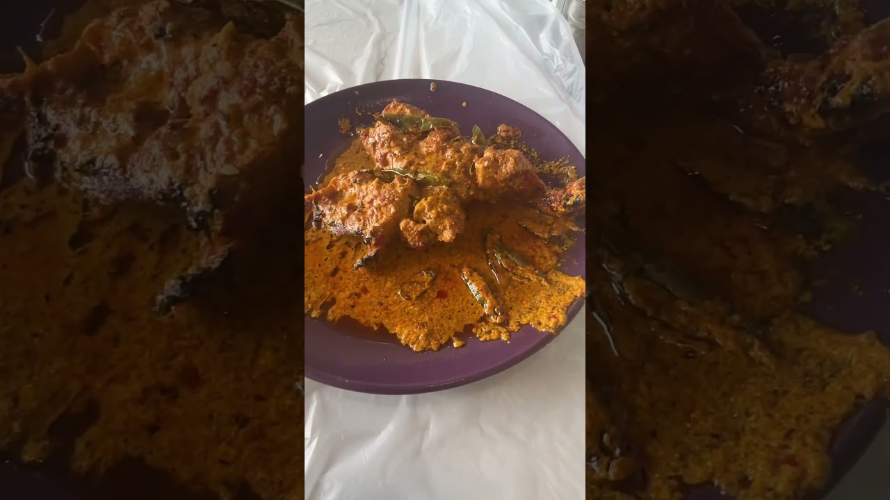 Exploring Food In Riyadh #youtubeshorts #food #foodie #streetfood #exploringworldfood #explorer