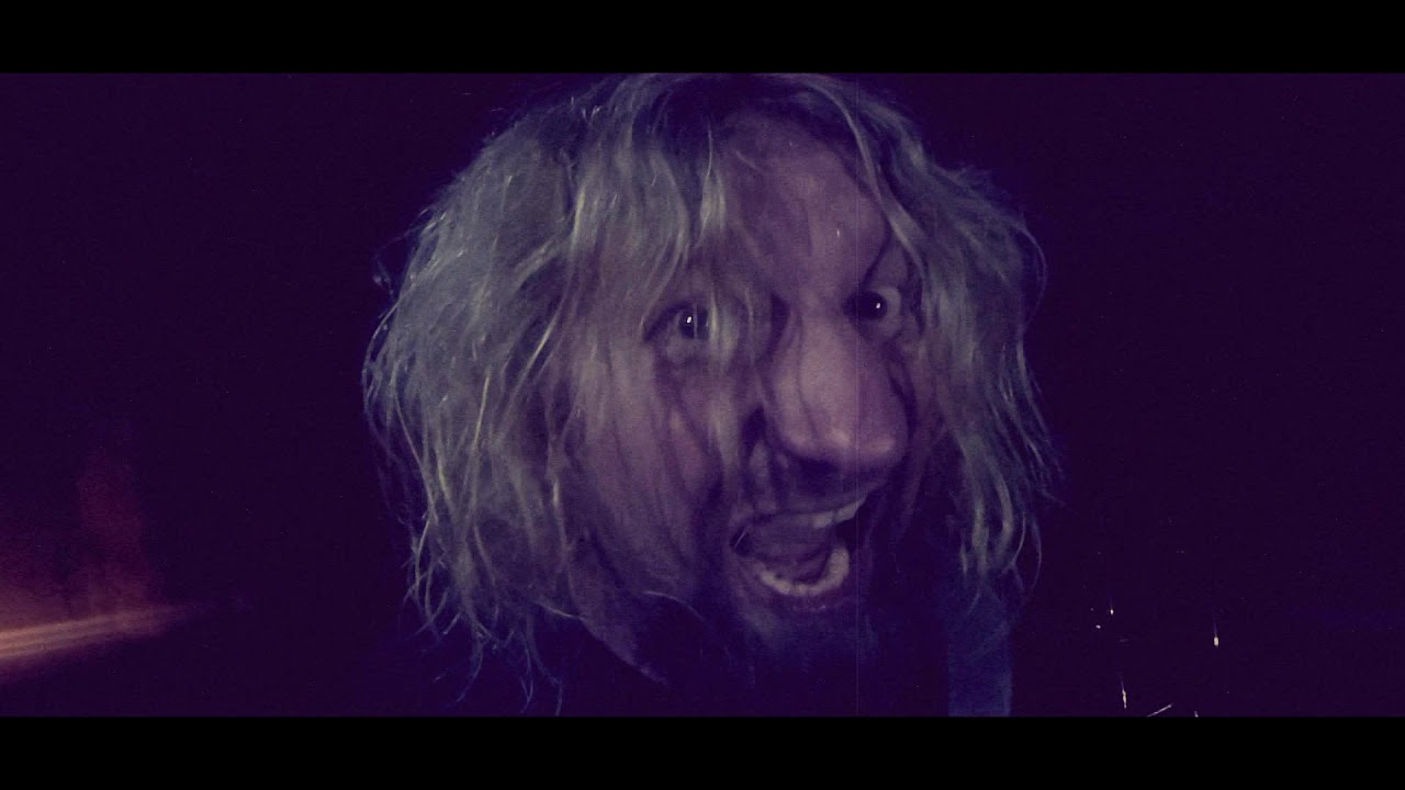 DEBUSTROL - Kultovní revoluce / OFFICIAL MUSIC VIDEO 2018