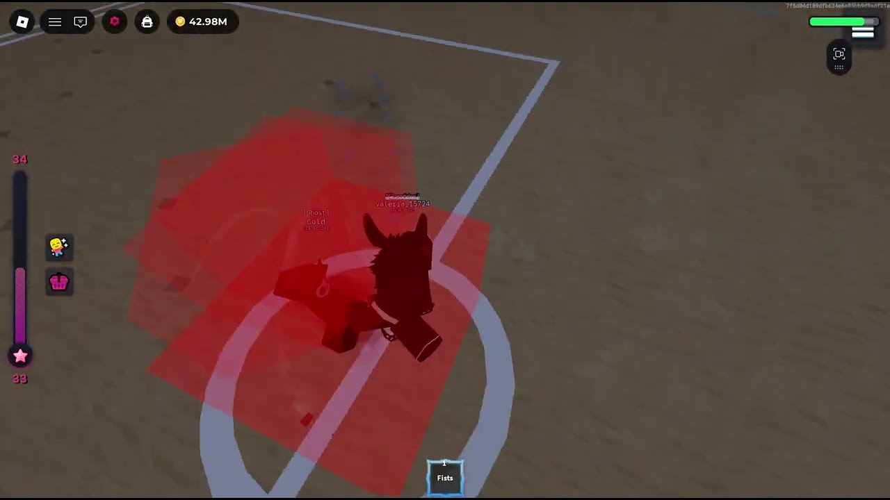 Roblox 2026 02 09T20 20 43 137Z