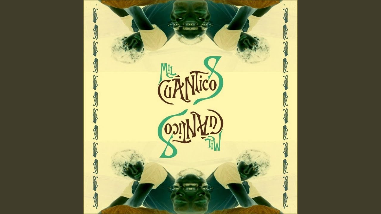 Muy largo