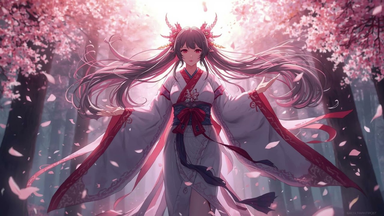 Zen 11 ver 02