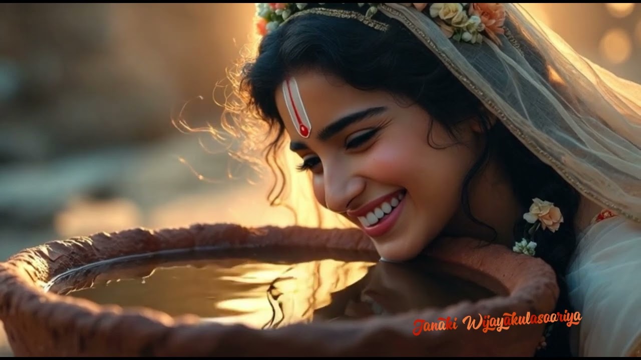 සඳ මගේ මැයි (ආදරයේ ආත්මාර්ථය)