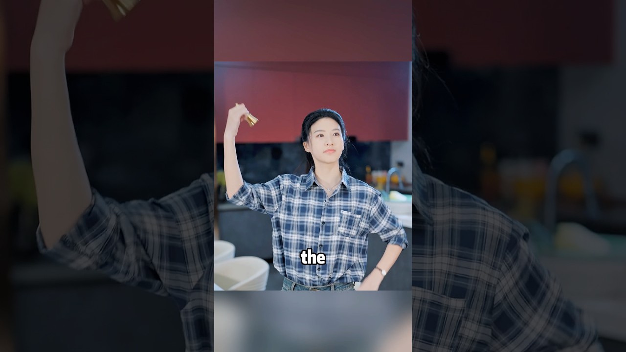 Я обучил сварливого генерального директора навыкам дрессировки собак. Его реакция меня шокировала.