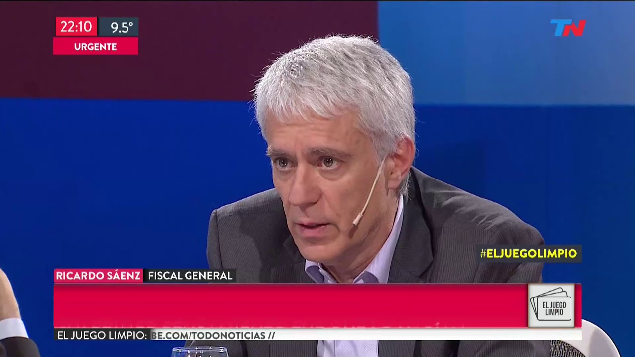 Para Gendarmería, a Nisman lo mataron
