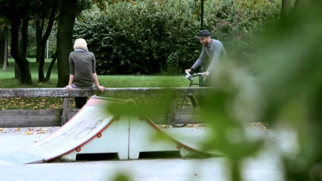 Wiener Wahnsinn - Donaustadt