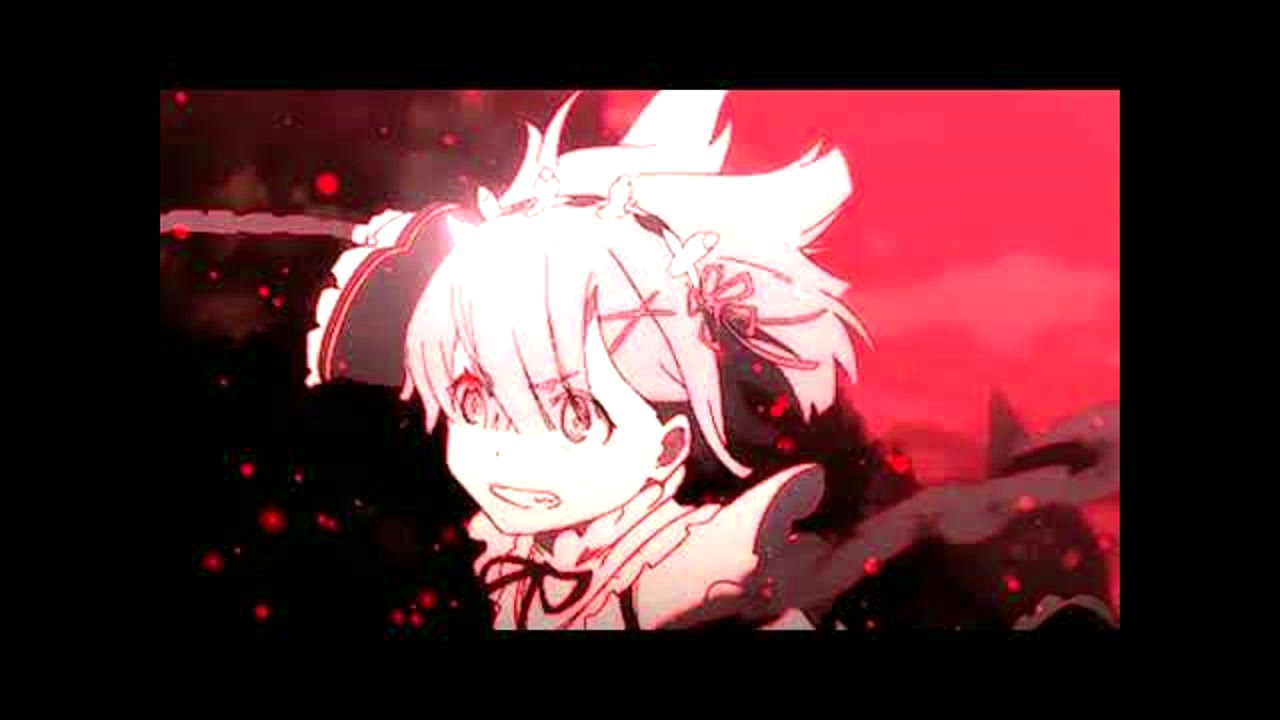 [FREE] 100 Gecs x Deko Type Beat 
