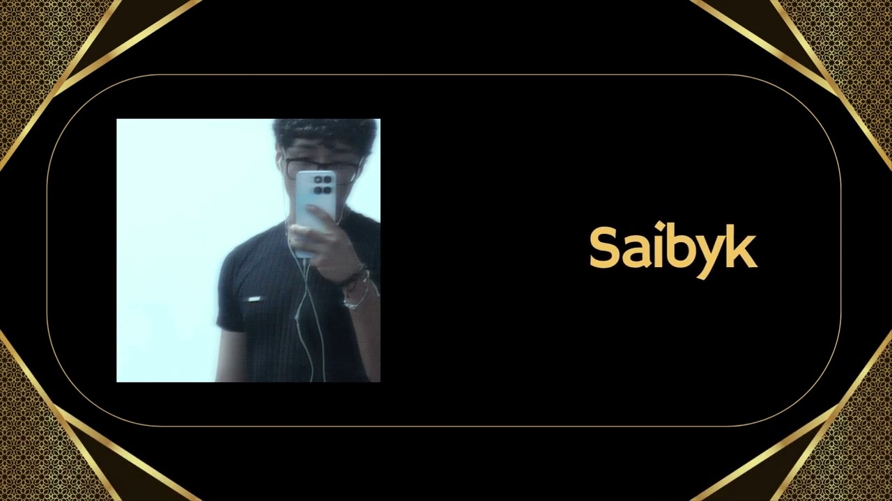 Mejor muerto
