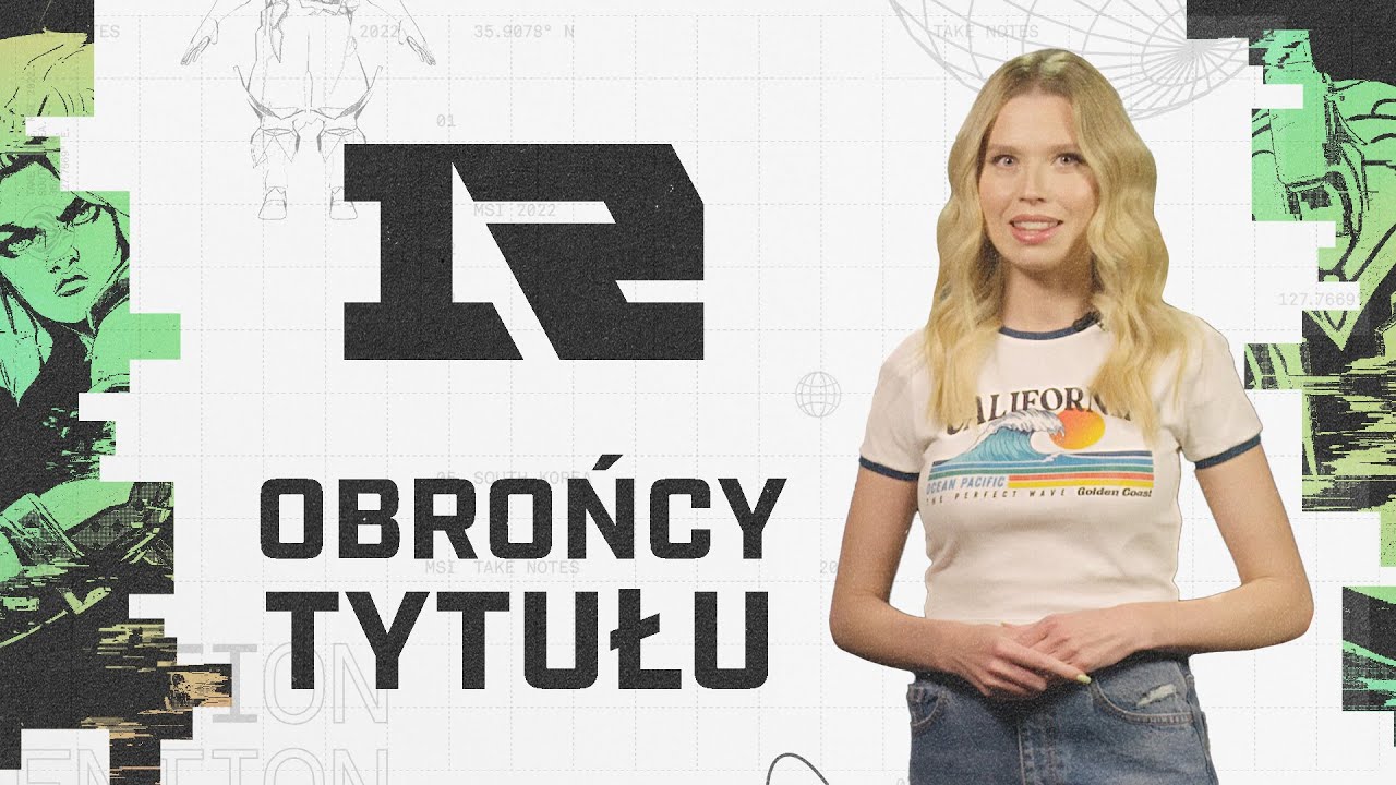 Historia obrońc&oacute;w tytułu z Royal Never Give Up