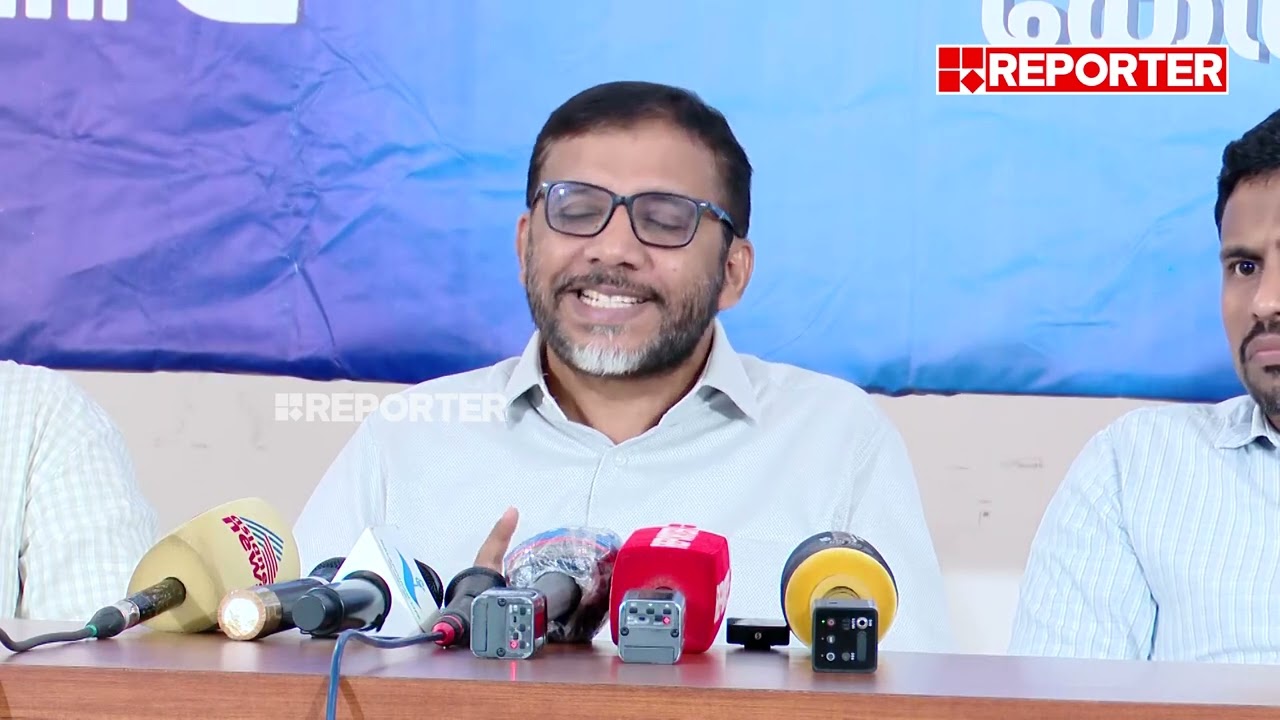 'വഖഫ് ഭേദഗതി ബിൽ മുസ്ലിം സമുദായത്തിന്റെ അവകാശങ്ങള്‍ക്ക് മേലുള്ള കയ്യേറ്റം'; Jamaat-e-Islami
