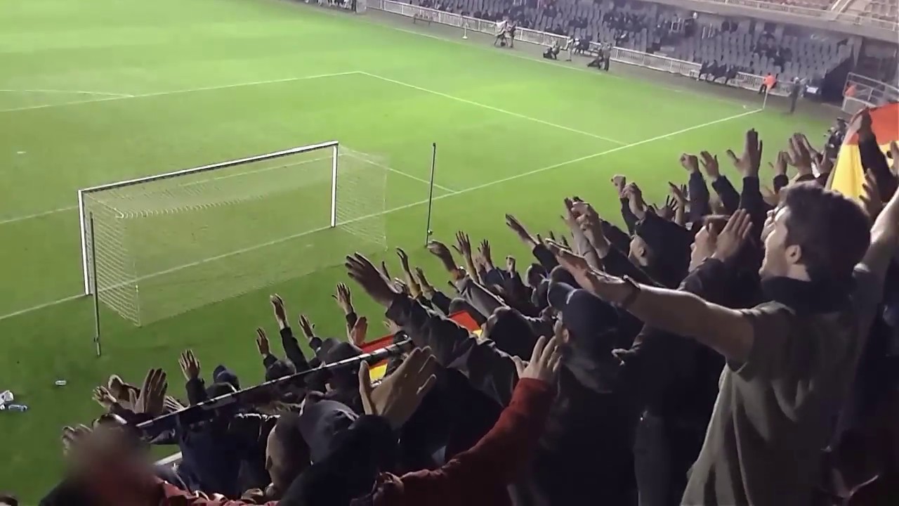 DERBI BARCELONÉS (FILIALES) | FCB 