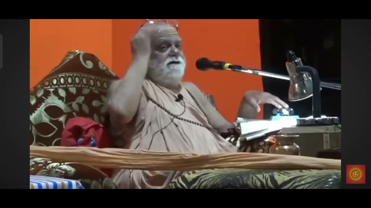 स्वप्रकाश आनंद ही निरतिशय प्रेम का विषय है