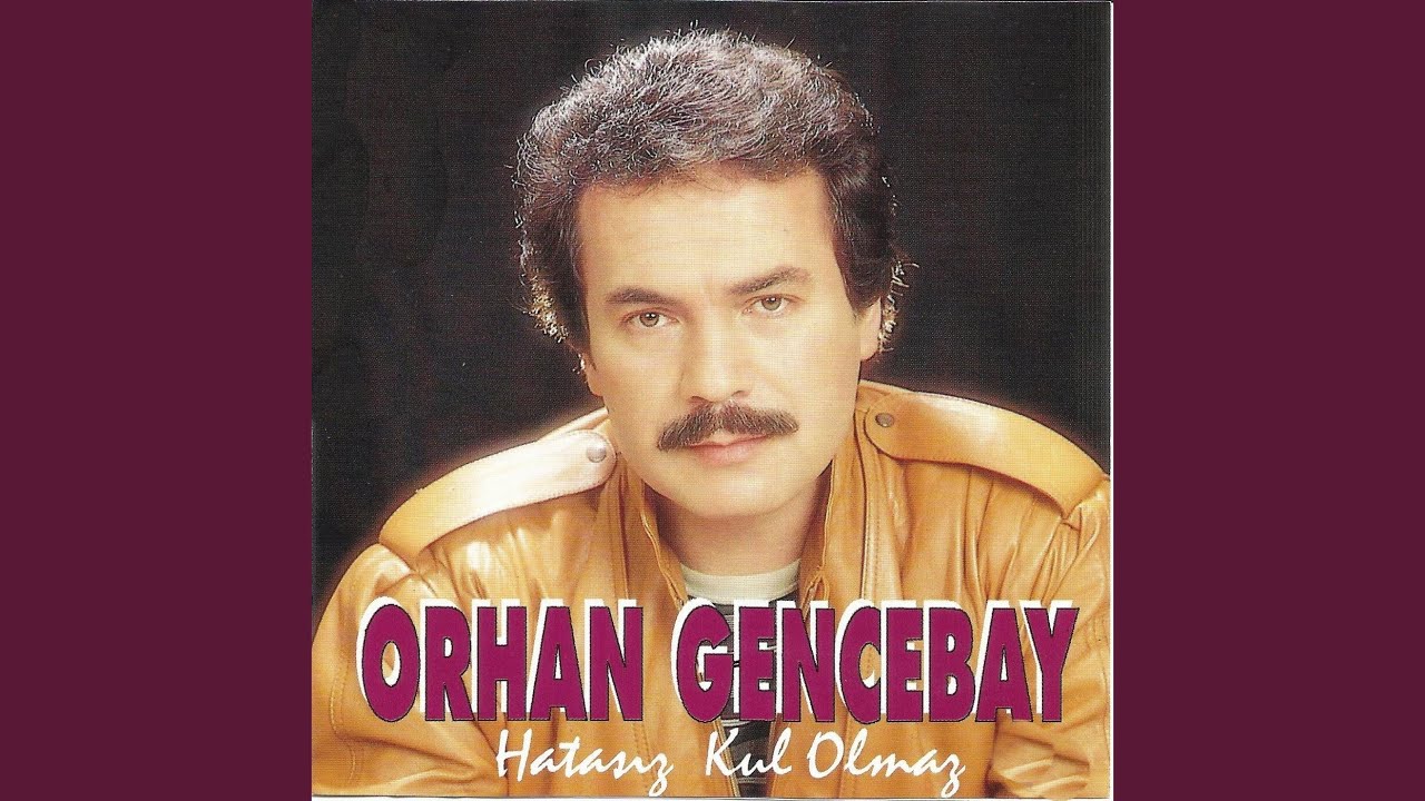 En Büyük Sır