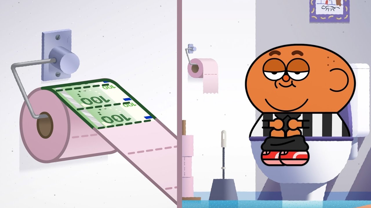 INCORRUPTIBLE? 🤑 Coach Me If You Can - Full Episodes in HD