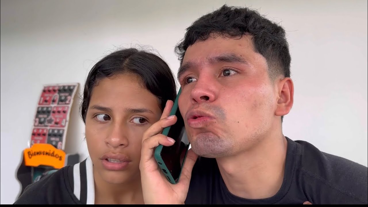 Cuando no tienes para la ropa en Diciembre