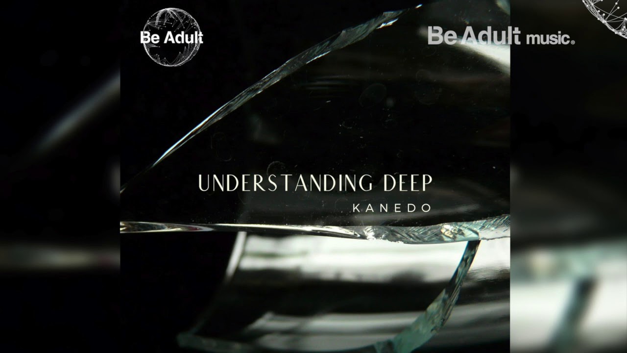 Kanedo - Strange Beauty (Original Mix) ✔️
