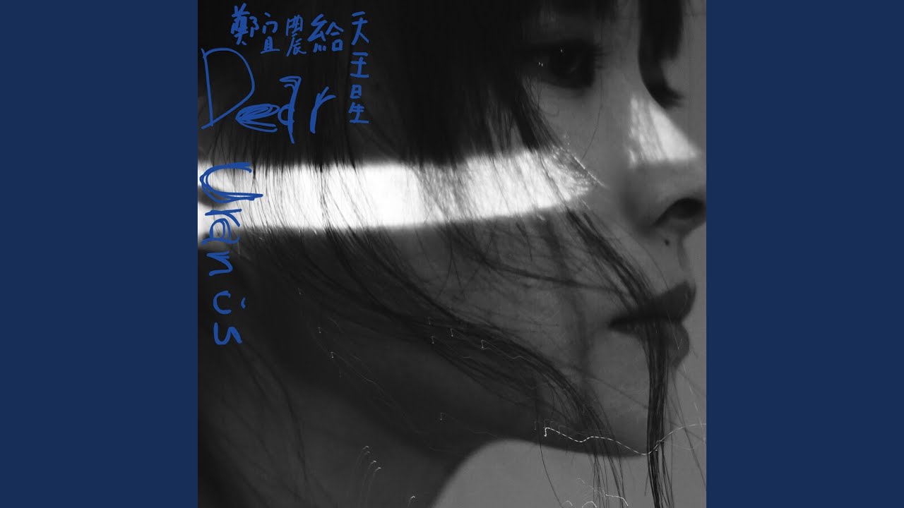 賊