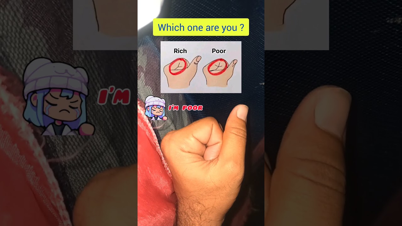 try this ???