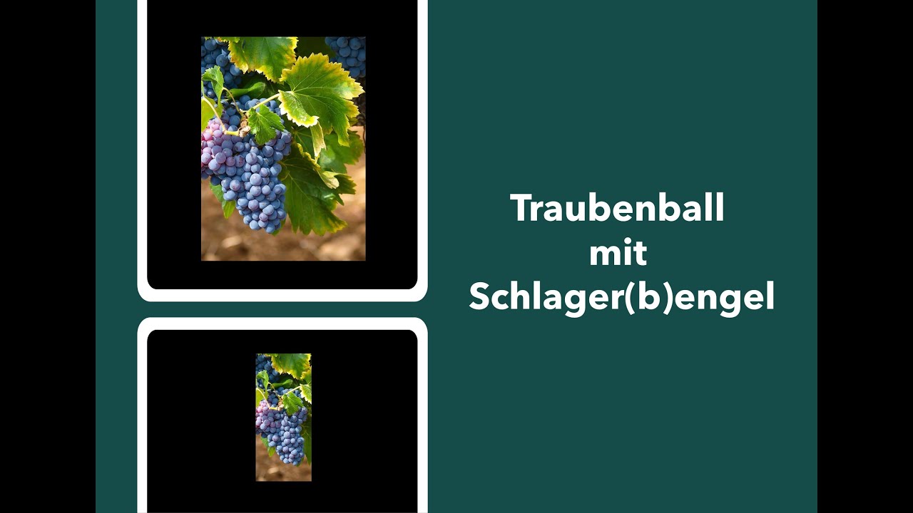 2022 02 15 Traubenball 2021_Teil2
