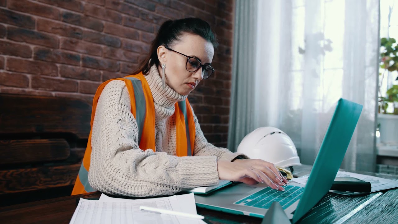 Frontline Corrective and Preventive Actions (CAPA) Software