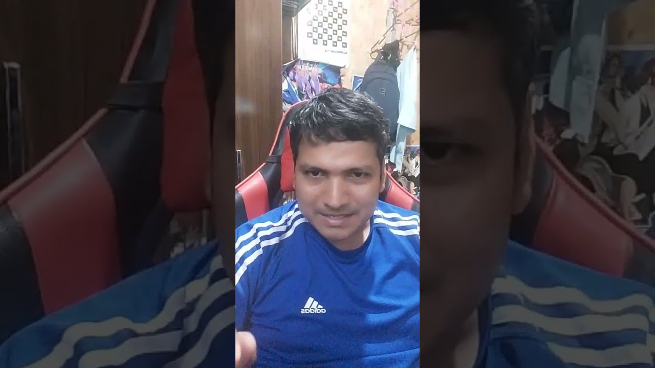 Compartiendo en Tiktok