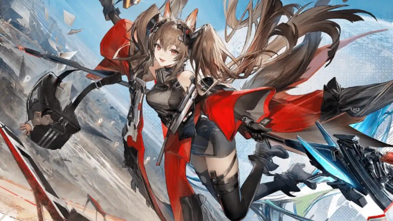 Let's pull on Gilberta banner