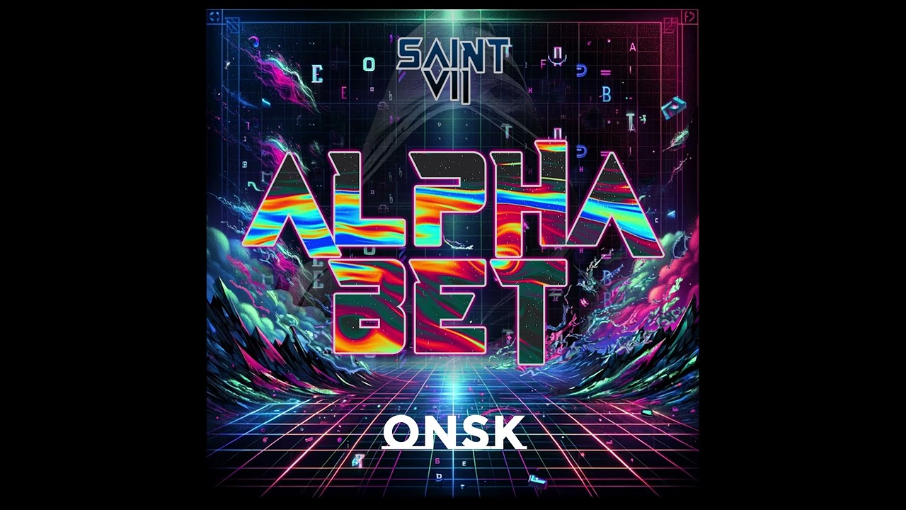 Onsk