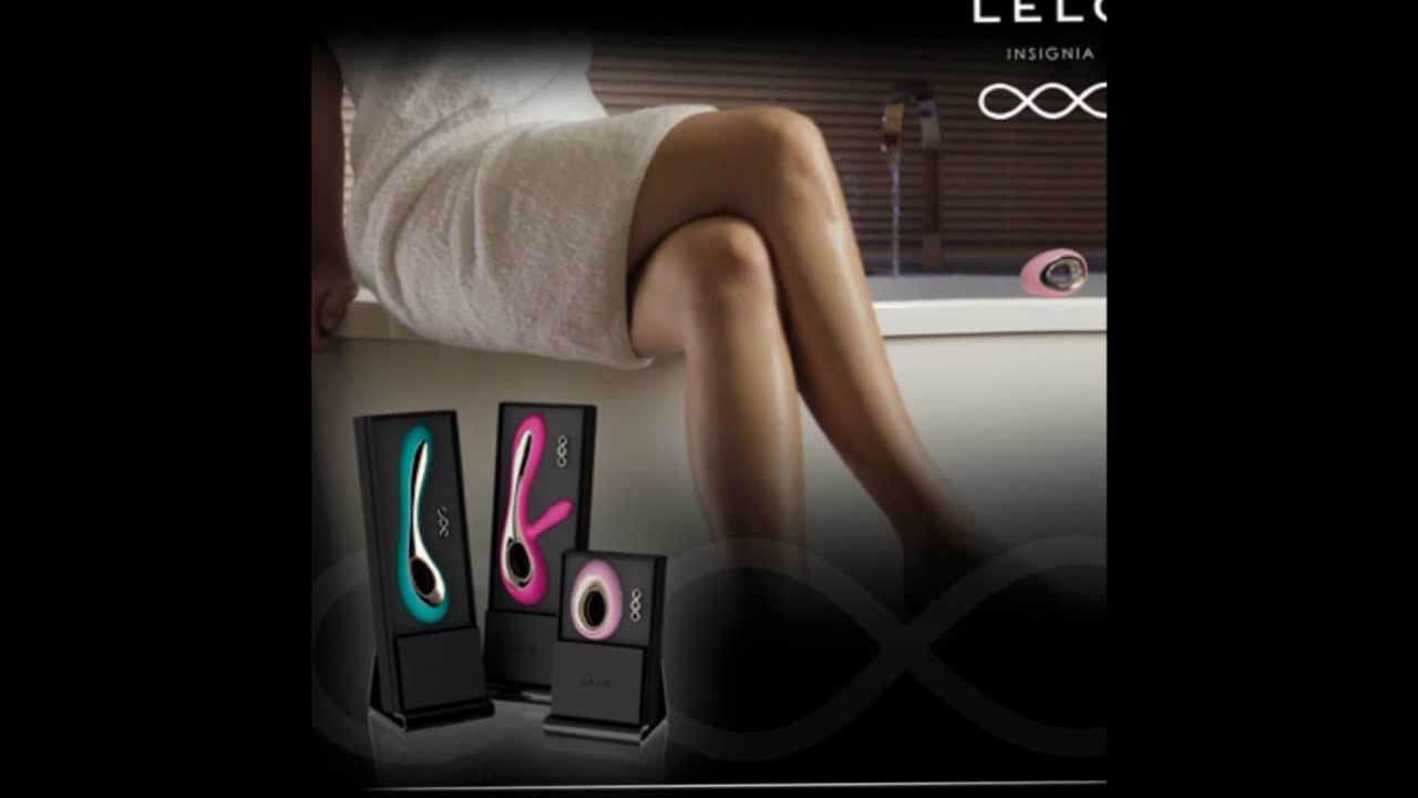 Erotic Boutique Online Adult Store