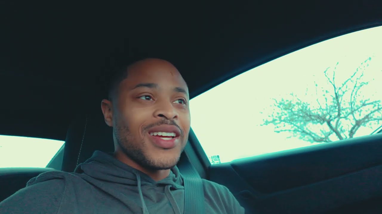 First trip to Travis afb vlog